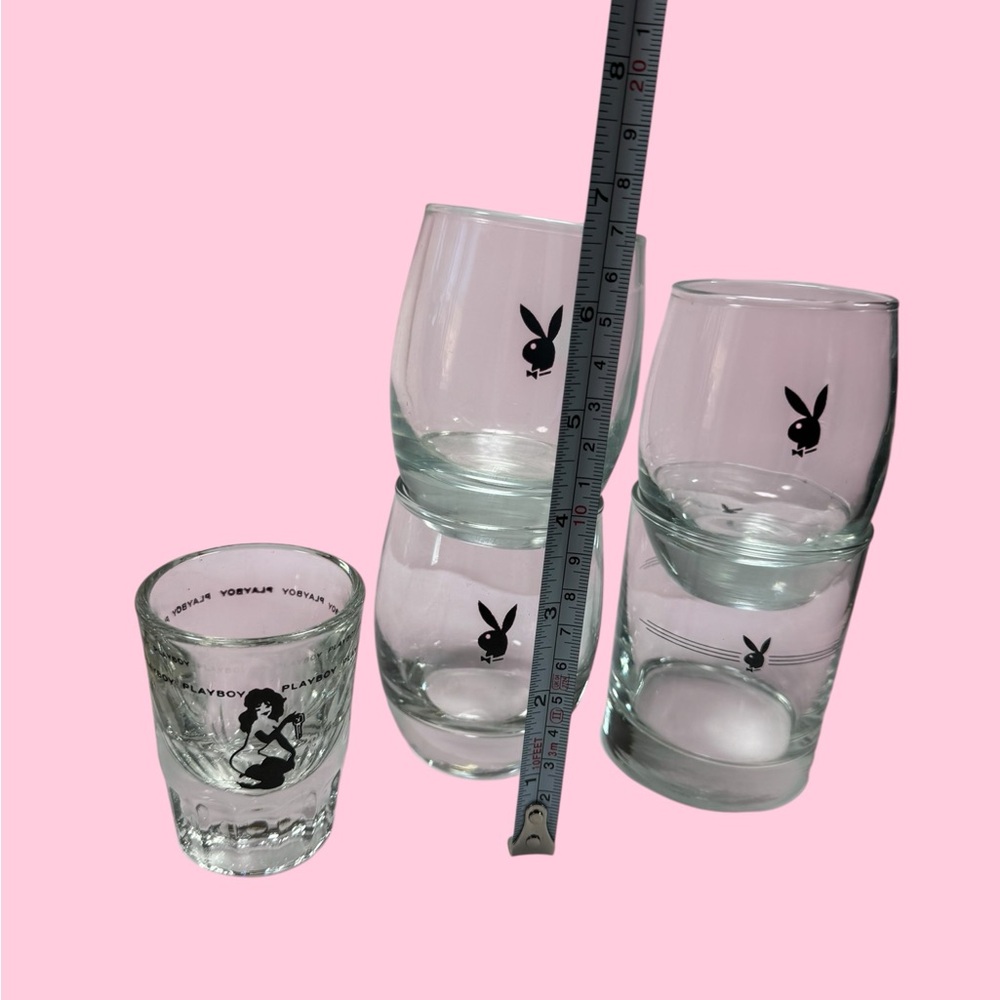 Playboy Bundle - Picture 7 of 11